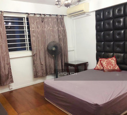 Blk 155 Bishan Street 13 (Bishan), HDB 5 Rooms #182600502